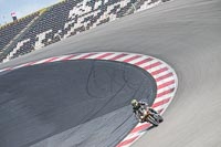 motorbikes;no-limits;november-2019;peter-wileman-photography;portimao;portugal;trackday-digital-images